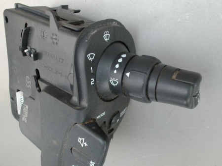COMMANDE ESSUIE GLACE RENAULT KANGOO