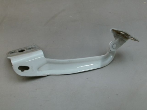 COMPAS GAUCHE CAPOT RENAULT KANGOO