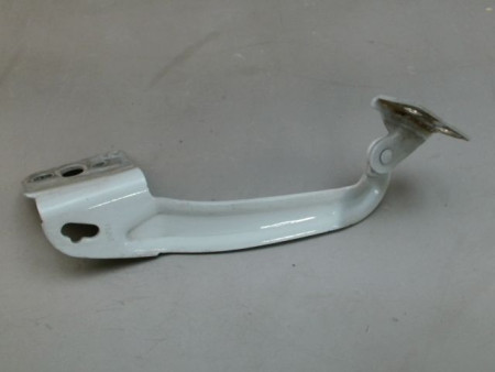 COMPAS GAUCHE CAPOT RENAULT KANGOO