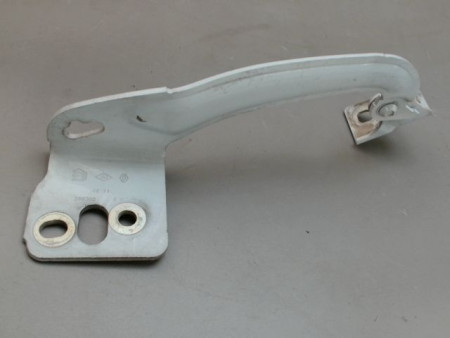 COMPAS GAUCHE CAPOT RENAULT KANGOO