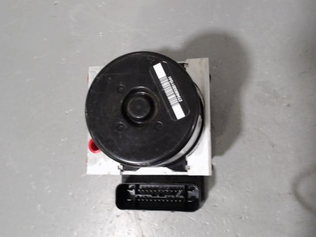 UNITE HYDRAULIQUE ABS RENAULT MEGANE