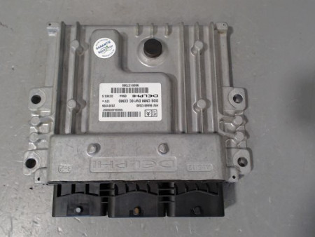 CALCULATEUR MOTEUR PEUGEOT 5008