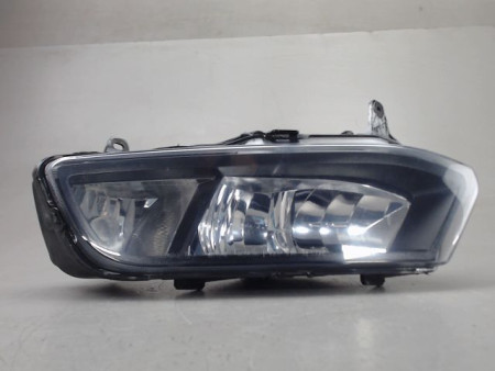 PHARE ANTIBROUILLARD AVANT GAUCHE VOLKSWAGEN POLO