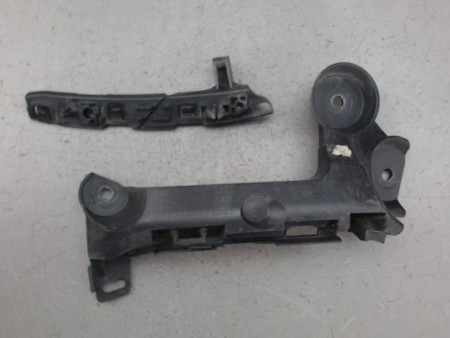 SUPPORT PARE-CHOC ARD CITROEN DS3