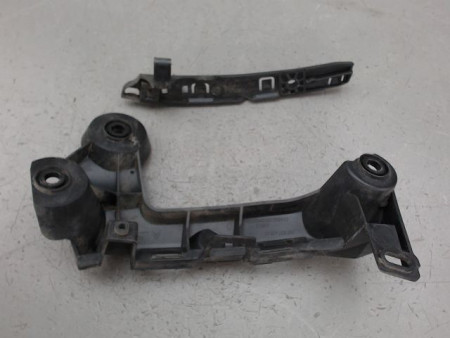 SUPPORT PARE-CHOC ARD CITROEN DS3