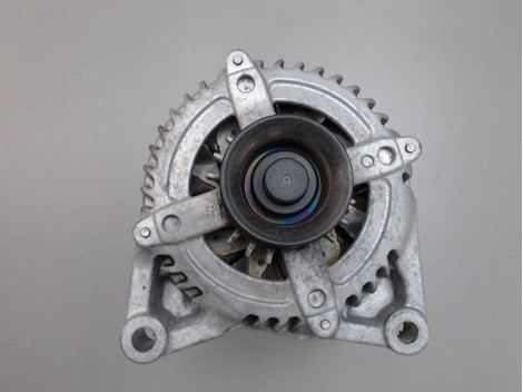 ALTERNATEUR B.M.W. SERIE 2