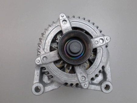 ALTERNATEUR B.M.W. SERIE 2