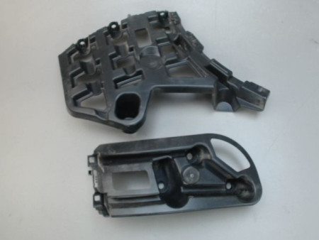 SUPPORT PARE-CHOC ARD PEUGEOT 2008
