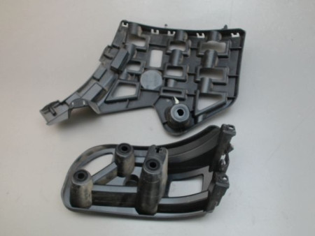 SUPPORT PARE-CHOC ARD PEUGEOT 2008