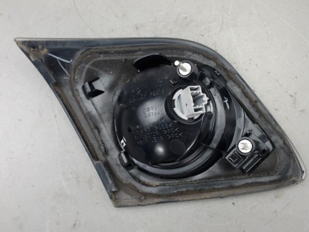 FEU ARRIERE INTERIEUR DROIT MAZDA 3