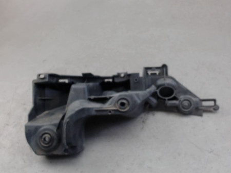 SUPPORT PARE-CHOC ARD CITROEN C4 CACTUS