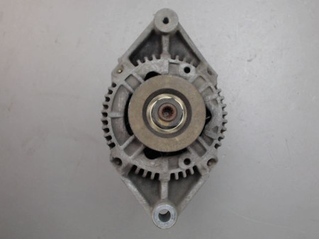 ALTERNATEUR OPEL CORSA