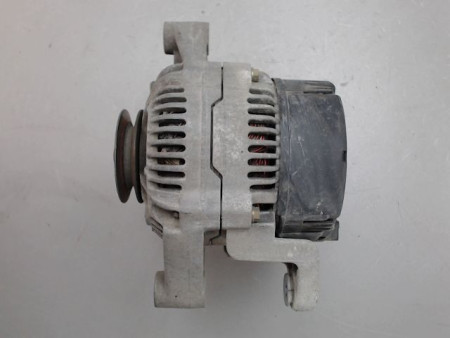 ALTERNATEUR OPEL CORSA