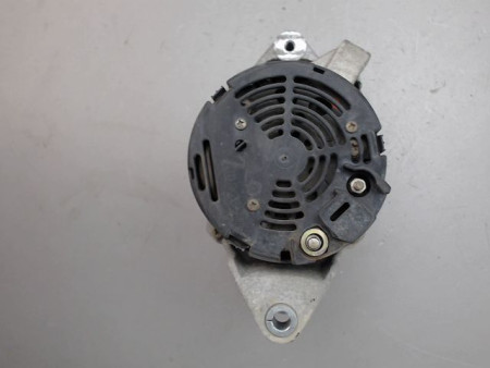 ALTERNATEUR OPEL CORSA