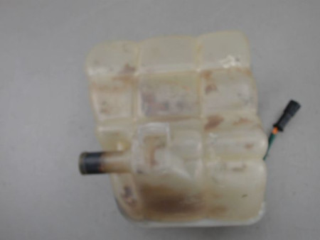 VASE EXPANSION UNIC 35.12