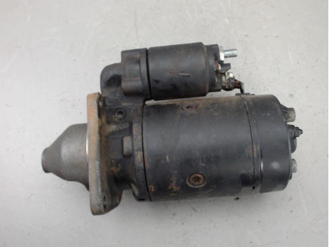 DEMARREUR UNIC 35.12