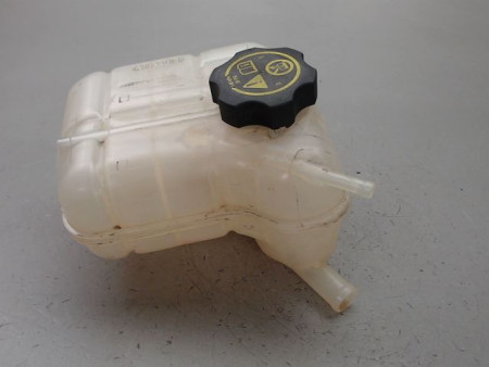 VASE EXPANSION OPEL INSIGNIA
