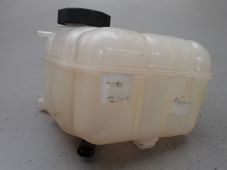 VASE EXPANSION OPEL INSIGNIA