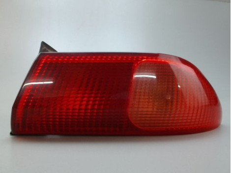 FEU ARRIERE DROIT ALFA ROMEO 156