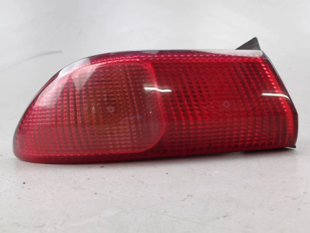 FEU ARRIERE GAUCHE  ALFA ROMEO 156