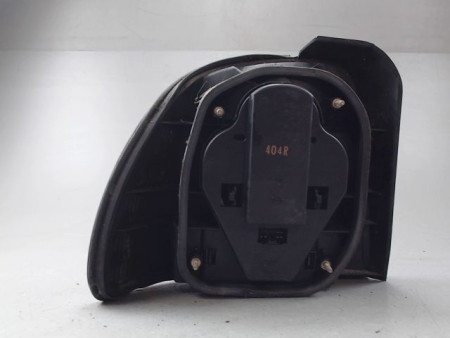 FEU ARRIERE DROIT ROVER 600