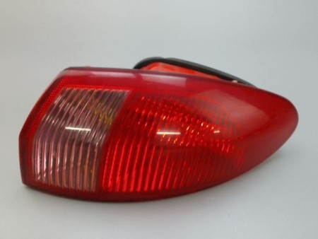 FEU ARRIERE DROIT ALFA ROMEO 147