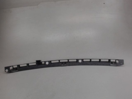 SUPPORT CENTRAL PARE-CHOC ARRIERE  OPEL MERIVA