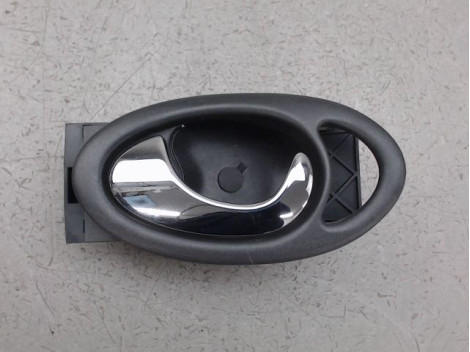POIGNEE INTERIEURE PORTE AVANT GAUCHE JAGUAR XK