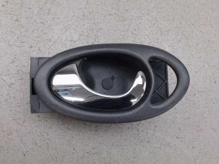 POIGNEE INTERIEURE PORTE AVANT GAUCHE JAGUAR XK