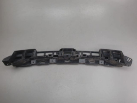 SUPPORT CENTRAL PARE-CHOC ARRIERE  RENAULT LAGUNA