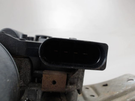 MECANISME ESSUIE-GLACE AVANT FORD S-MAX