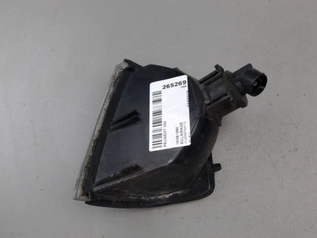 CLIGNOTANT DROIT PEUGEOT 309