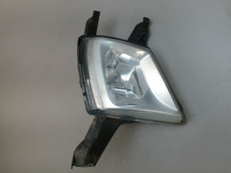 PHARE ANTIBROUILLARD AVANT DROIT PEUGEOT 407
