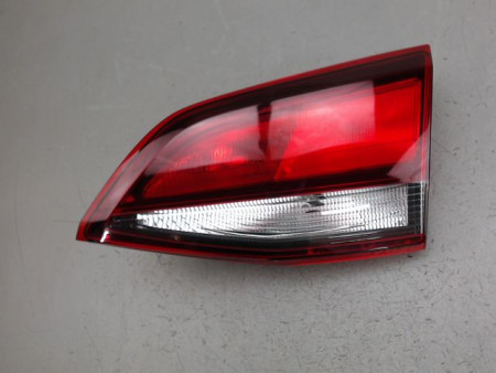 FEU ARRIERE INTERIEUR DROIT VAUXHALL ASTRA