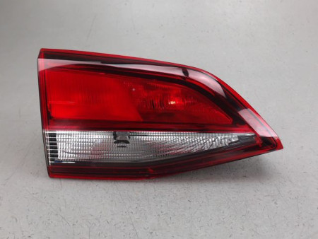 FEU ARRIERE INTERIEUR GAUCHE VAUXHALL ASTRA
