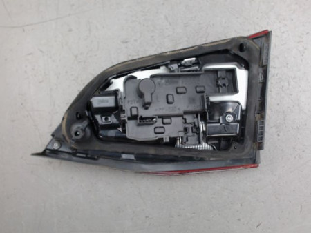 FEU ARRIERE INTERIEUR GAUCHE VAUXHALL ASTRA