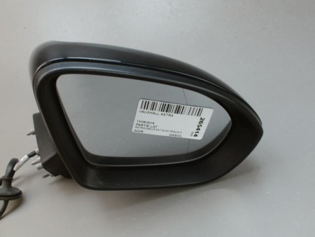 RETROVISEUR EXTERIEUR ELECTRIQUE DROIT VAUXHALL ASTRA
