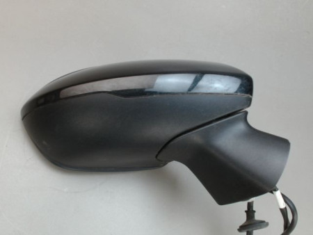 RETROVISEUR EXTERIEUR ELECTRIQUE DROIT VAUXHALL ASTRA