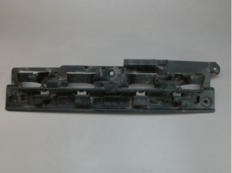 SUPPORT CENTRAL PARE-CHOC ARRIERE  CITROEN C4 CACTUS