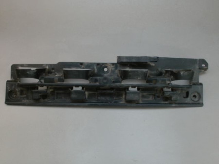 SUPPORT CENTRAL PARE-CHOC ARRIERE  CITROEN C4 CACTUS