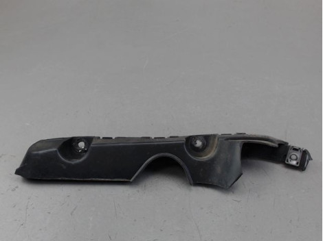 SUPPORT PARE-CHOC ARD CITROEN C3