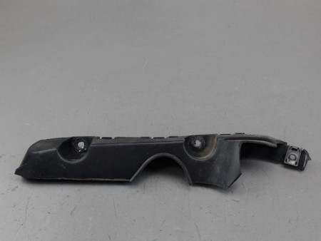 SUPPORT PARE-CHOC ARD CITROEN C3