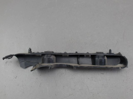 SUPPORT PARE-CHOC ARD CITROEN C3