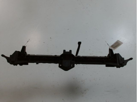 TRAVERSE SUPERIEURE ARMATURE AVANT PEUGEOT 3008
