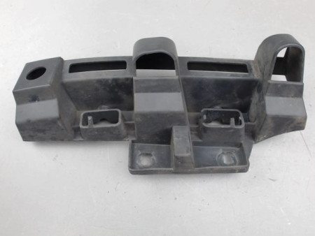 SUPPORT PARE-CHOC AVD RENAULT MEGANE