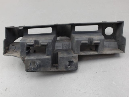 SUPPORT PARE-CHOC AVD RENAULT MEGANE