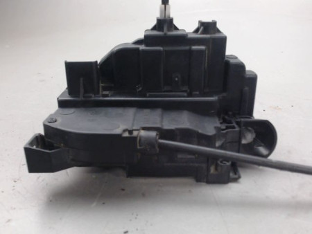 SYSTEME CONDAMNATION AVANT GAUCHE RENAULT MODUS