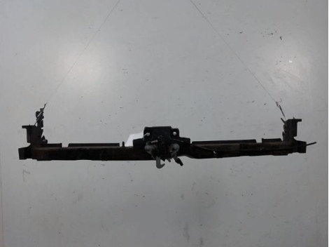 TRAVERSE SUPERIEURE ARMATURE AVANT PEUGEOT 1007