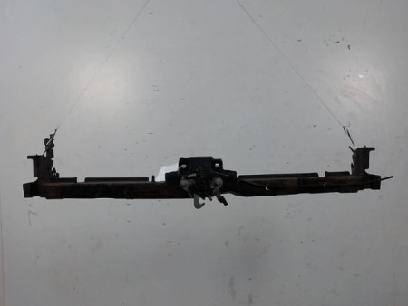 TRAVERSE SUPERIEURE ARMATURE AVANT PEUGEOT 1007