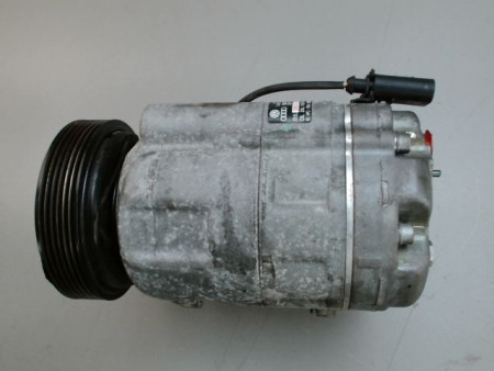 COMPRESSEUR AIR CONDITIONNE AUDI A3